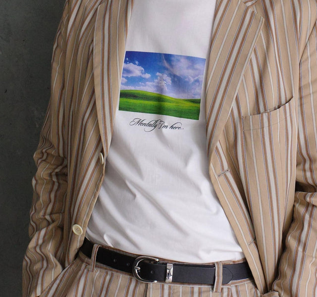 Ultimate Business Graphic Shirts