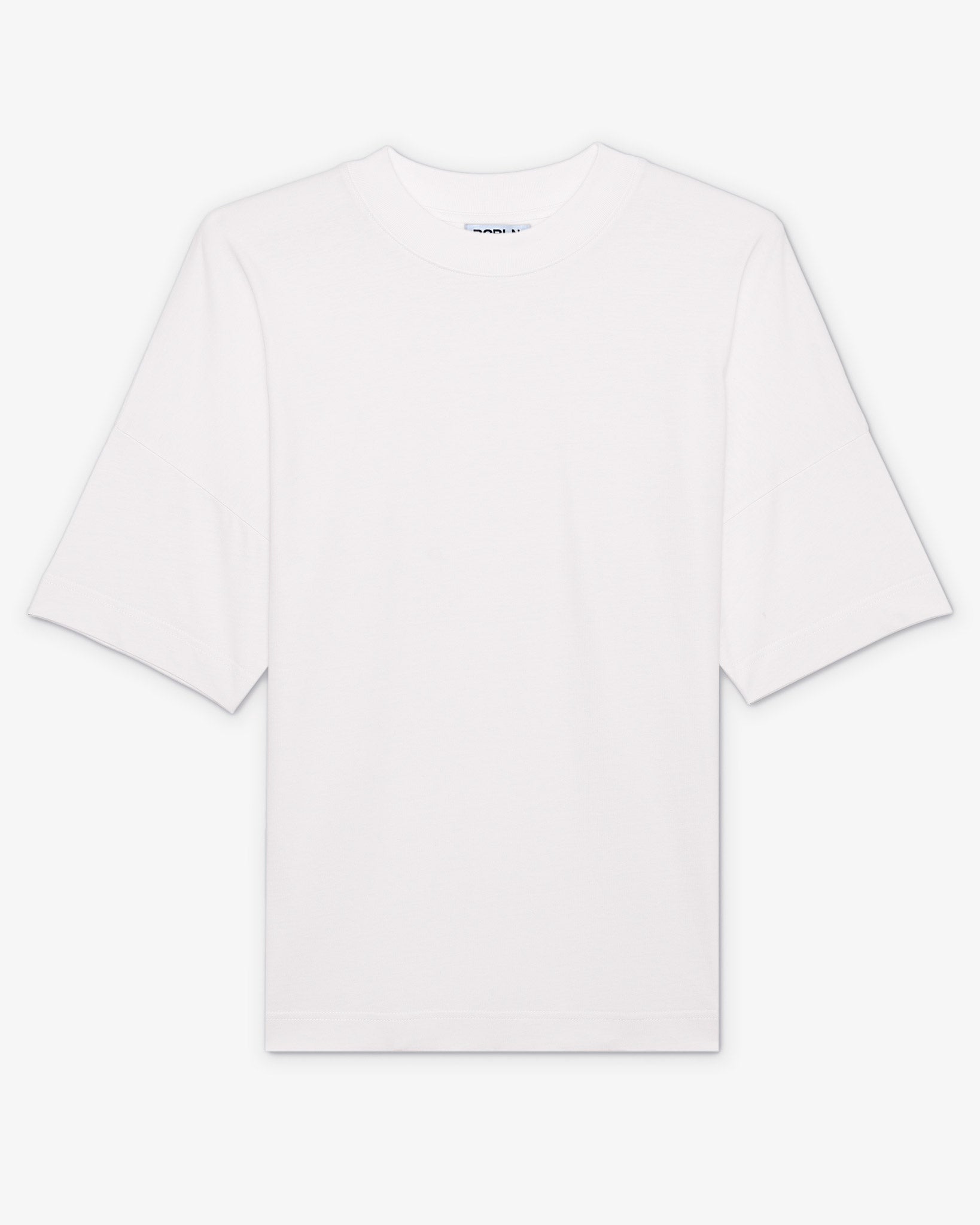 OFFLINE - Oversized T-Shirt