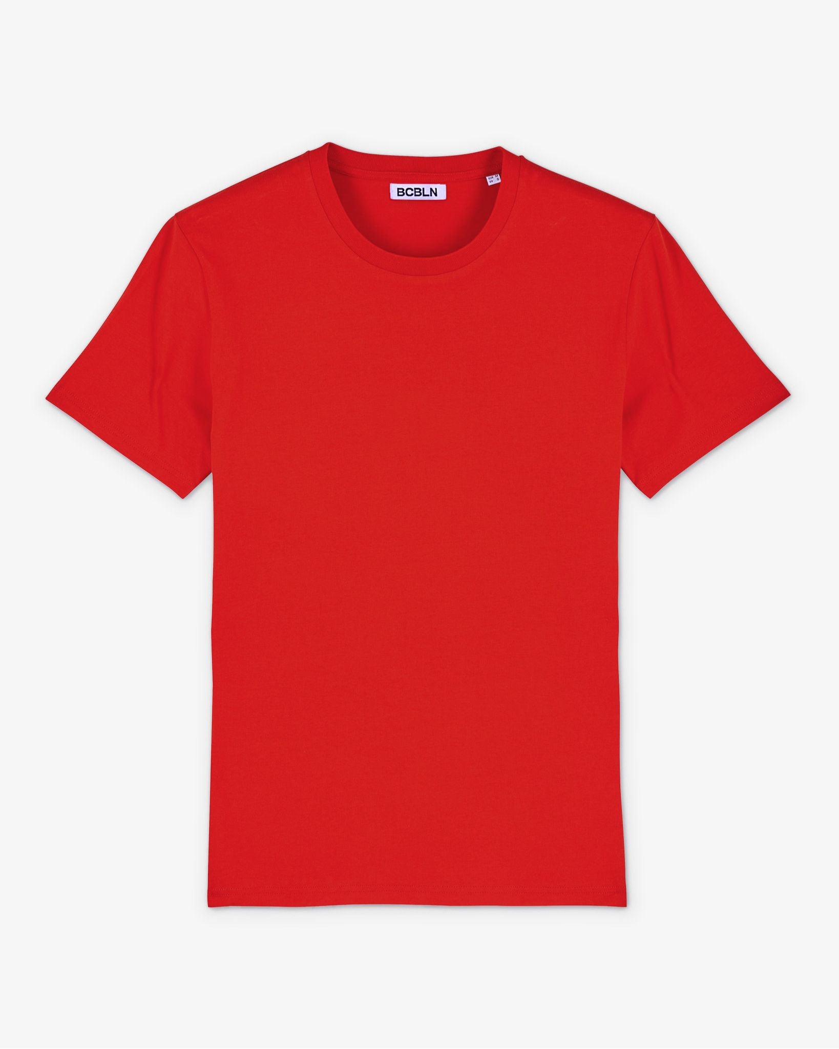 RED FLAG - T-Shirt