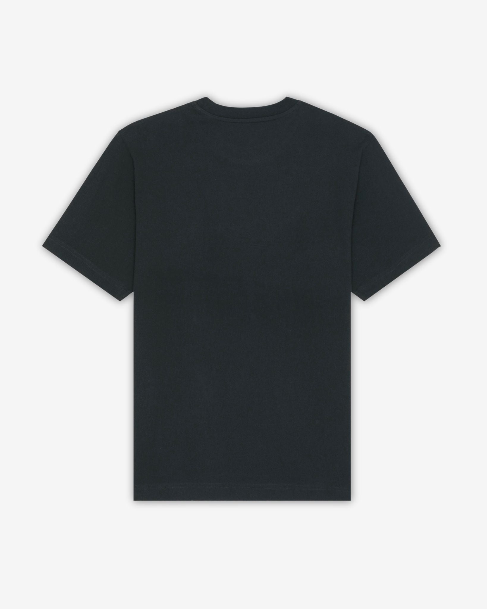 NINE 2 FIVE - Relaxed T-Shirt