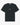 OFFLINE - Black T-Shirt