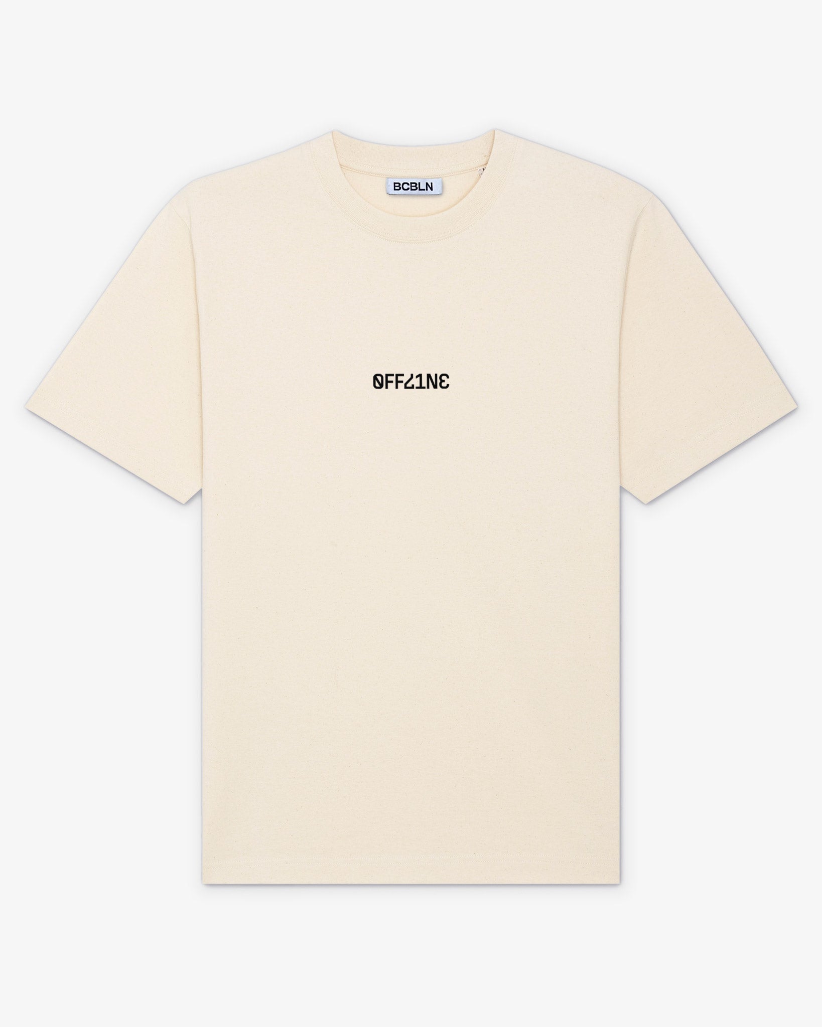 OFFLINE - T-Shirt