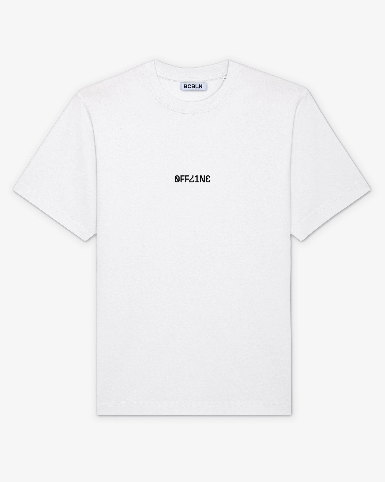 OFFLINE - T-Shirt